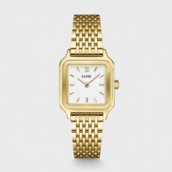 MONTRE CLUSE