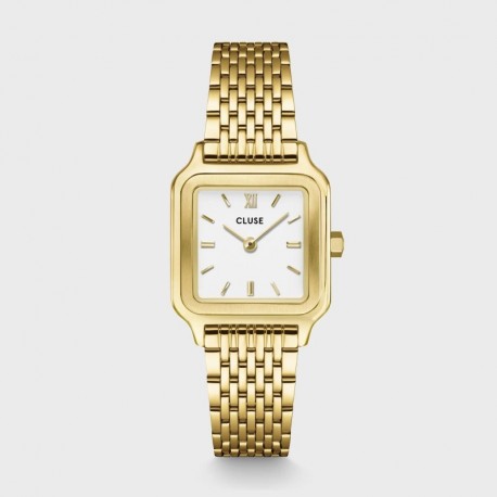 MONTRE CLUSE