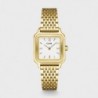 MONTRE CLUSE