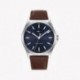 MONTRE TOMMY HILFIGER