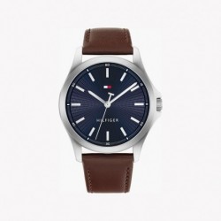 MONTRE TOMMY HILFIGER