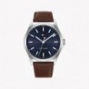 MONTRE TOMMY HILFIGER