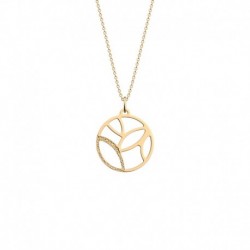 COLLIER LES GEORGETTES