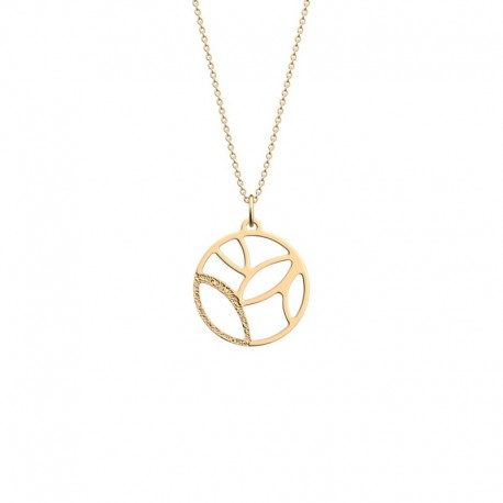 COLLIER LES GEORGETTES