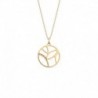 COLLIER LES GEORGETTES