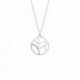 COLLIER LES GEORGETTES