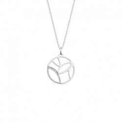 COLLIER LES GEORGETTES