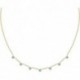COLLIER MORELLATO