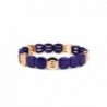 BRACELET SIMONE A BORDEAUX