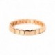 BRACELET SIMONE A BORDEAUX