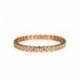 BRACELET SIMONE A BORDEAUX