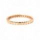 BRACELET SIMONE A BORDEAUX