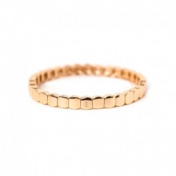 BRACELET SIMONE A BORDEAUX