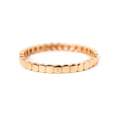 BRACELET SIMONE A BORDEAUX