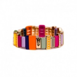BRACELET SIMONE A BORDEAUX