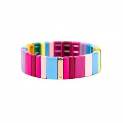 BRACELET SIMONE A BORDEAUX