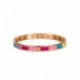 BRACELET SIMONE A BORDEAUX