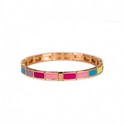 BRACELET SIMONE A BORDEAUX