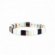 BRACEKET SIMONE A BORDEAUX