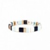 BRACEKET SIMONE A BORDEAUX