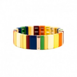 BRACELET SIMONE A BORDEAUX