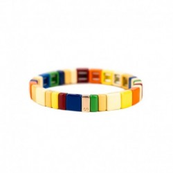 BRACELET SIMONE A BORDEAUX