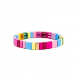 BRACELET SIMONE A BORDEAUX
