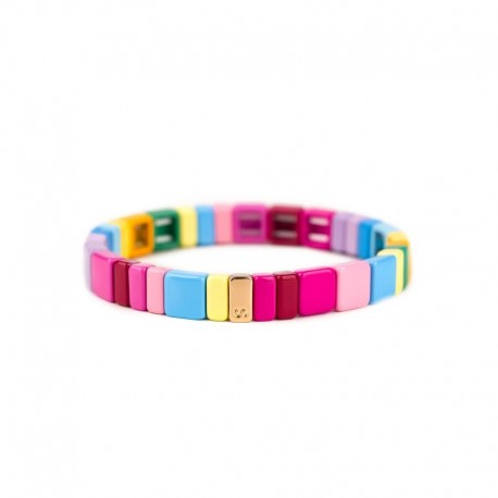 BRACELET SIMONE A BORDEAUX
