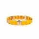 BRACELET SIMONE A BORDEAUX
