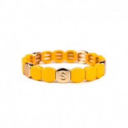 BRACELET SIMONE A BORDEAUX