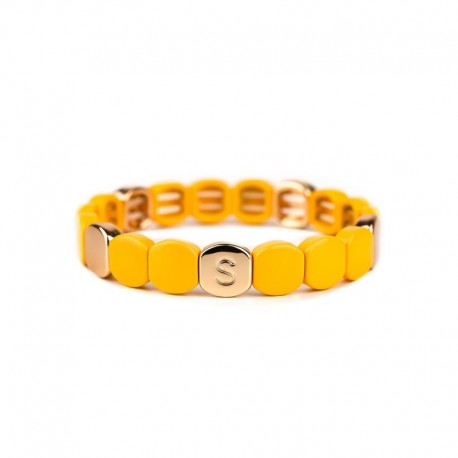 BRACELET SIMONE A BORDEAUX