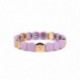 BRACELET SIMONE A BORDEAUX