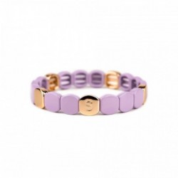 BRACELET SIMONE A BORDEAUX