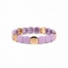 BRACELET SIMONE A BORDEAUX