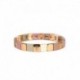 BRACELET SIMONE A BORDEAUX