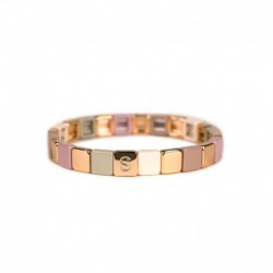BRACELET SIMONE A BORDEAUX