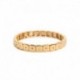 BRACELET SIMONE A BORDEAUX