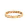 BRACELET SIMONE A BORDEAUX
