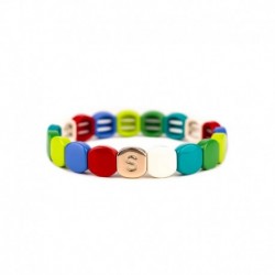 BRACELET SIMONE A BORDEAUX