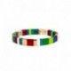 BRACELET SIMONE A BORDEAUX