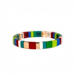 BRACELET SIMONE A BORDEAUX