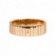 BRACELET SIMONE A BORDEAUX