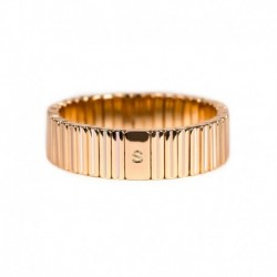 BRACELET SIMONE A BORDEAUX