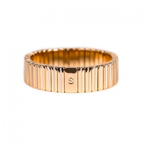 BRACELET SIMONE A BORDEAUX