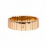 BRACELET SIMONE A BORDEAUX
