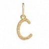 PENDENTIF PLAQUE OR
