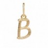 PENDENTIF PLAQUE OR