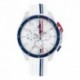 MONTRE TOMMY HILFIGER