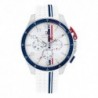 MONTRE TOMMY HILFIGER