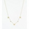 COLLIER ZAG BIJOUX